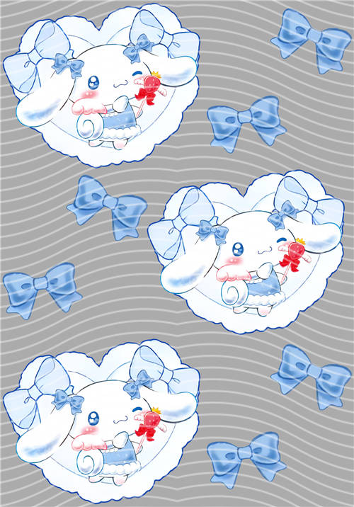 A5 Notebook Wraps-A 890